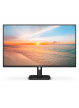 Monitor PHILIPS 27E1N1100A/00 27 IPS WLED FHD HDMI