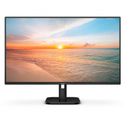 Monitor PHILIPS 27E1N1100A/00 27 IPS WLED FHD HDMI