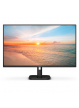 Monitor PHILIPS 27E1N1100A/00 27 IPS WLED FHD HDMI