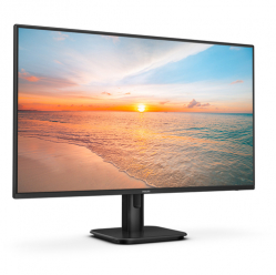 Monitor PHILIPS 27E1N1100A/00 27 IPS WLED FHD HDMI