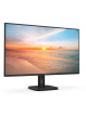 Monitor PHILIPS 27E1N1100A/00 27 IPS WLED FHD HDMI