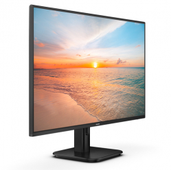 Monitor PHILIPS 27E1N1100A/00 27 IPS WLED FHD HDMI