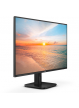 Monitor PHILIPS 27E1N1100A/00 27 IPS WLED FHD HDMI