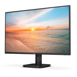 Monitor PHILIPS 27E1N1100A/00 27 IPS WLED FHD HDMI