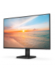 Monitor PHILIPS 27E1N1100A/00 27 IPS WLED FHD HDMI