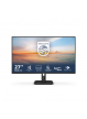 Monitor PHILIPS 27E1N1100A/00 27 IPS WLED FHD HDMI