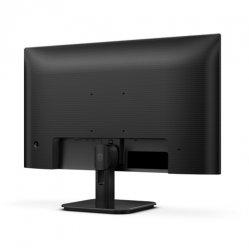 Monitor PHILIPS 27E1N1100A/00 27 IPS WLED FHD HDMI