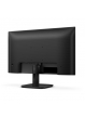 Monitor PHILIPS 27E1N1100A/00 27 IPS WLED FHD HDMI