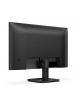 Monitor PHILIPS 27E1N1100A/00 27 IPS WLED FHD HDMI