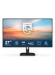 Monitor PHILIPS 27E1N1300A/00 27 IPS FHD 16:9 HDMI USB czarny