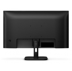 Monitor PHILIPS 27E1N1300A/00 27 IPS FHD 16:9 HDMI USB czarny