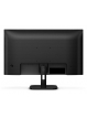 Monitor PHILIPS 27E1N1300A/00 27 IPS FHD 16:9 HDMI USB czarny