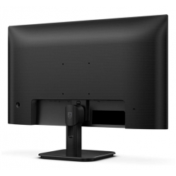 Monitor PHILIPS 27E1N1300A/00 27 IPS FHD 16:9 HDMI USB czarny