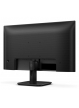 Monitor PHILIPS 27E1N1300A/00 27 IPS FHD 16:9 HDMI USB czarny