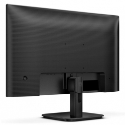 Monitor PHILIPS 27E1N1300A/00 27 IPS FHD 16:9 HDMI USB czarny