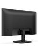 Monitor PHILIPS 27E1N1300A/00 27 IPS FHD 16:9 HDMI USB czarny