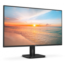 Monitor PHILIPS 27E1N1300A/00 27 IPS FHD 16:9 HDMI USB czarny