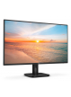 Monitor PHILIPS 27E1N1300A/00 27 IPS FHD 16:9 HDMI USB czarny