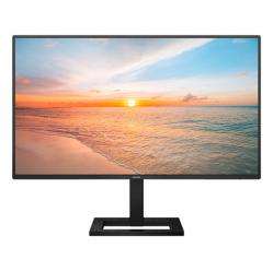 Monitor PHILIPS 27E1N1300AE/00 27 FHD IPS 1ms HDMI DP USB-C