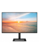 Monitor PHILIPS 27E1N1300AE/00 27 FHD IPS 1ms HDMI DP USB-C