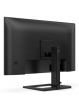 Monitor PHILIPS 27E1N1300AE/00 27 FHD IPS 1ms HDMI DP USB-C