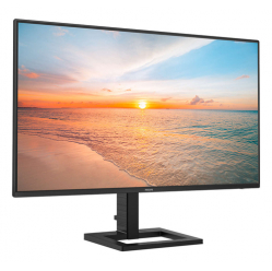 Monitor PHILIPS 27E1N1300AE/00 27 FHD IPS 1ms HDMI DP USB-C