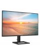 Monitor PHILIPS 27E1N1300AE/00 27 FHD IPS 1ms HDMI DP USB-C