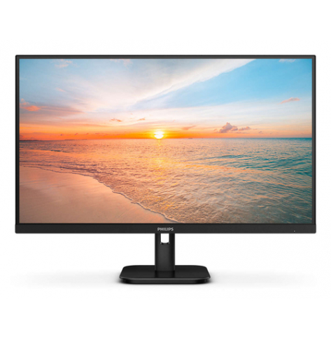 Monitor PHILIPS 27E1N1800A/00 27 IPS 4K UHD 4ms HDMI DP glosniki