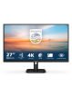 Monitor PHILIPS 27E1N1800A/00 27 IPS 4K UHD 4ms HDMI DP glosniki