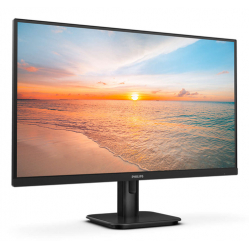 Monitor PHILIPS 27E1N1800A/00 27 IPS 4K UHD 4ms HDMI DP glosniki