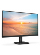 Monitor PHILIPS 27E1N1800A/00 27 IPS 4K UHD 4ms HDMI DP glosniki