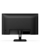 Monitor PHILIPS 27E1N1800A/00 27 IPS 4K UHD 4ms HDMI DP glosniki