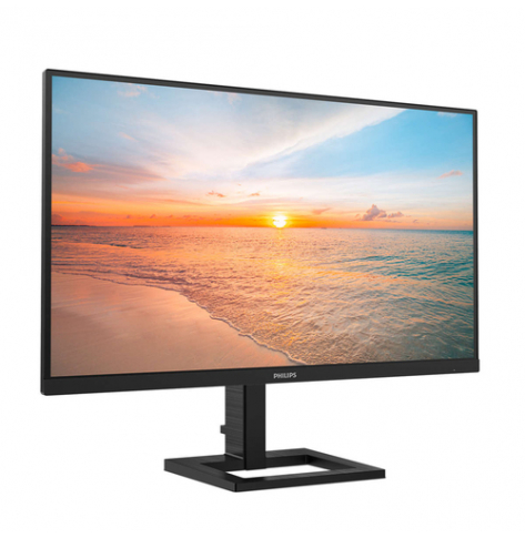 Monitor PHILIPS 27E1N1800AE/00 27 IPS 4K UHD 4ms HDMI DP glosniki Pivot