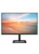 Monitor PHILIPS 27E1N1800AE/00 27 IPS 4K UHD 4ms HDMI DP glosniki Pivot