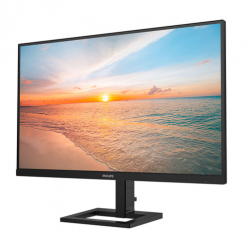 Monitor PHILIPS 27E1N1900AE/00 27 IPS 4K UHD 4ms HDMI USB-C USB glosniki