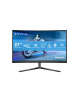 Monitor PHILIPS 27M2C5200W 27 WQHD 16:9 HDMI czarny