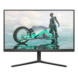 Monitor PHILIPS 27M2N3200A 27 FreeSync FHD 1ms HDMI DP czarny