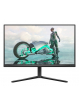 Monitor PHILIPS 27M2N3200A 27 FreeSync FHD 1ms HDMI DP czarny