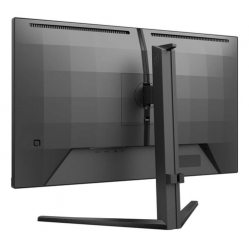 Monitor PHILIPS 27M2N3200A 27 FreeSync FHD 1ms HDMI DP czarny