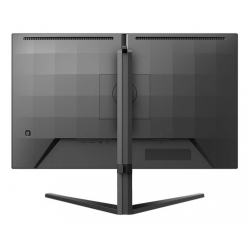 Monitor PHILIPS 27M2N3200A 27 FreeSync FHD 1ms HDMI DP czarny