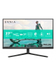 Monitor PHILIPS 27M2N3200A 27 FreeSync FHD 1ms HDMI DP czarny