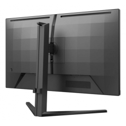 Monitor PHILIPS 27M2N3200A 27 FreeSync FHD 1ms HDMI DP czarny