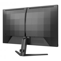 Monitor PHILIPS 27M2N3200S 27 FreeSync FHD 1ms HDMI DP czarny