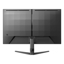 Monitor PHILIPS 27M2N3200S 27 FreeSync FHD 1ms HDMI DP czarny