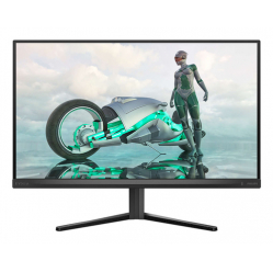 Monitor PHILIPS 27M2N3200S 27 FreeSync FHD 1ms HDMI DP czarny