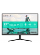 Monitor PHILIPS 27M2N3200S 27 FreeSync FHD 1ms HDMI DP czarny