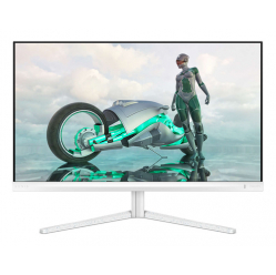 Monitor PHILIPS 27M2N3201A 27 FreeSync FHD 0.5ms HDMI DP