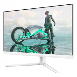 Monitor PHILIPS 27M2N3201A 27 FreeSync FHD 0.5ms HDMI DP