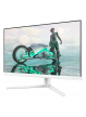 Monitor PHILIPS 27M2N3201A 27 FreeSync FHD 0.5ms HDMI DP