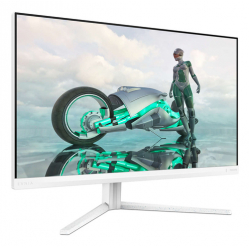 Monitor PHILIPS 27M2N3201A 27 FreeSync FHD 0.5ms HDMI DP